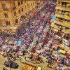 أماكن بيع أي حاجة ممكن تحتاجها في مصر